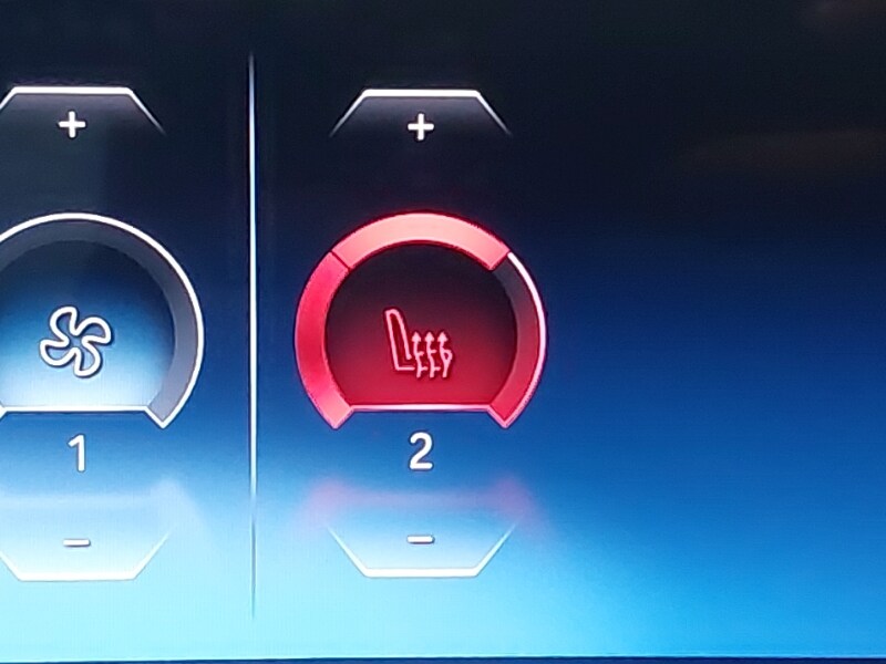 Used BMW 3 Series 2022 for sale - 77682650: Photo 18