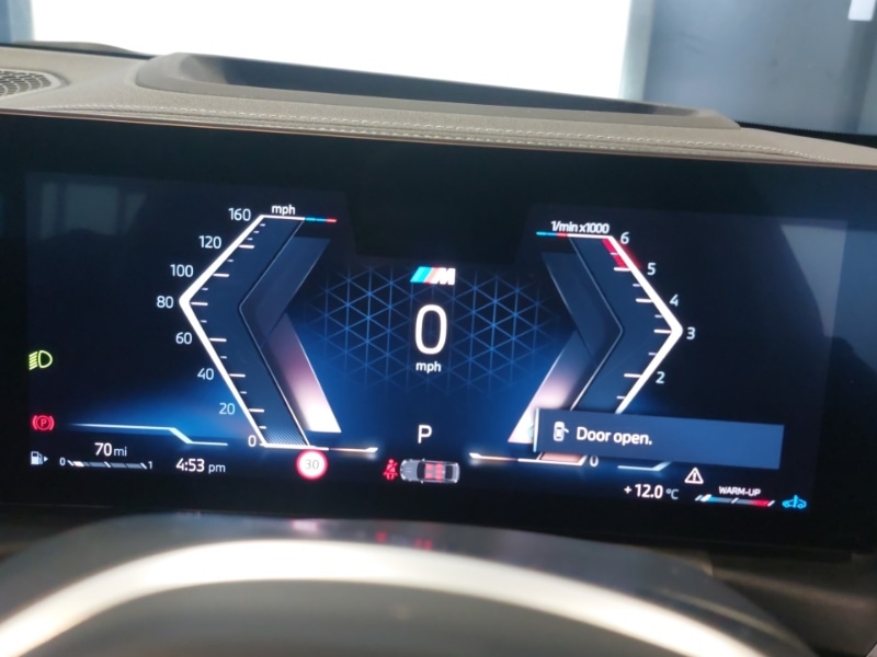 Used BMW 3 Series 2022 for sale - 77682650: Photo 9