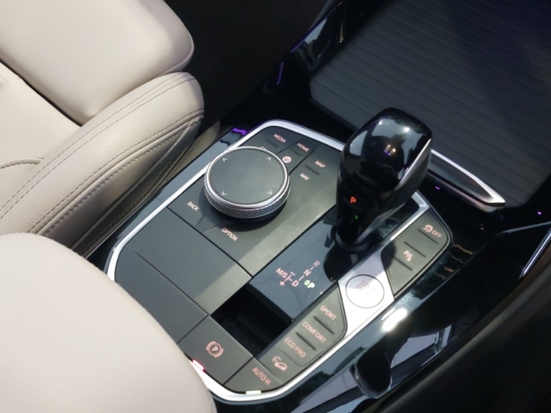 Used BMW X3 2022 for sale - 78178827: Photo 10