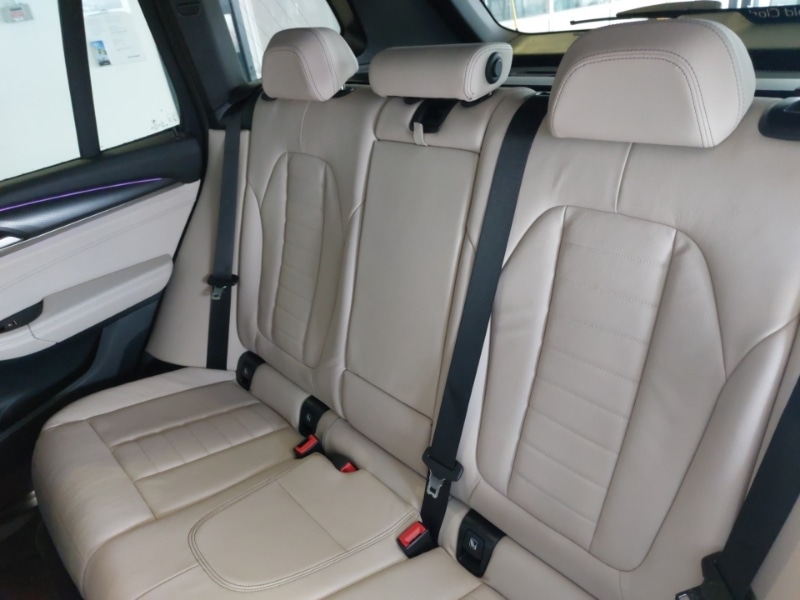 Used BMW X3 2022 for sale - 78178827: Photo 12