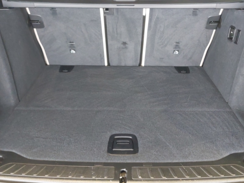 Used BMW X3 2022 for sale - 78178827: Photo 13
