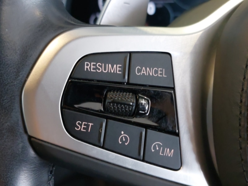 Used BMW X3 2022 for sale - 78178827: Photo 17