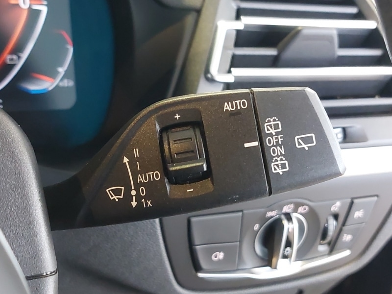 Used BMW X3 2022 for sale - 78178827: Photo 18