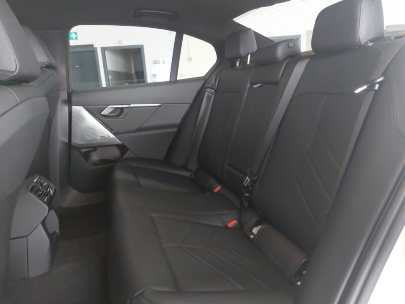 Used BMW i5 2025 for sale - 78156197: Photo 12