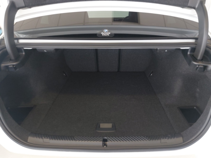 Used BMW i5 2025 for sale - 78156197: Photo 13