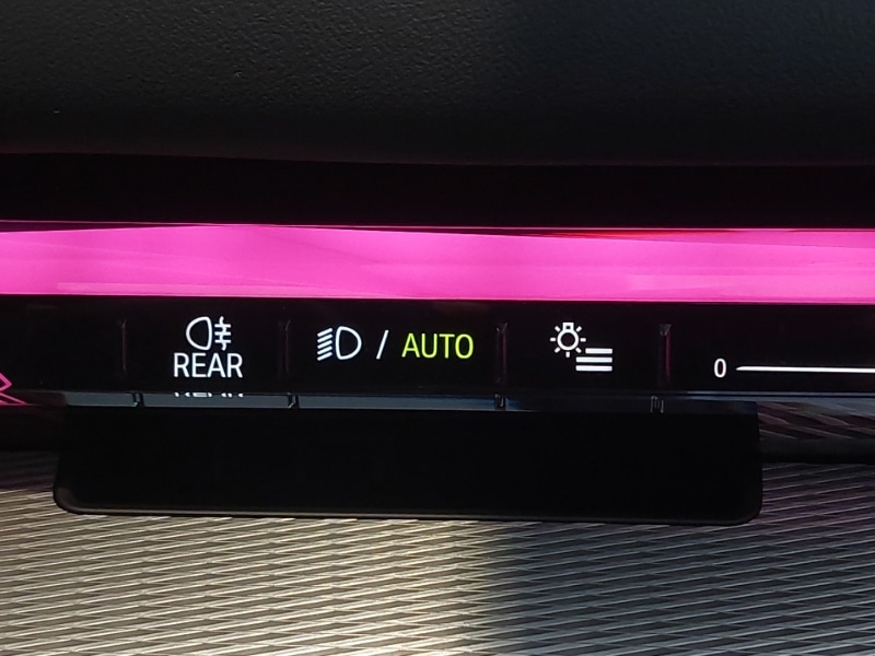 Used BMW i5 2025 for sale - 78156197: Photo 17