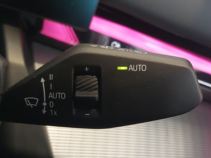 Used BMW i5 2025 for sale - 78156197: Photo 18