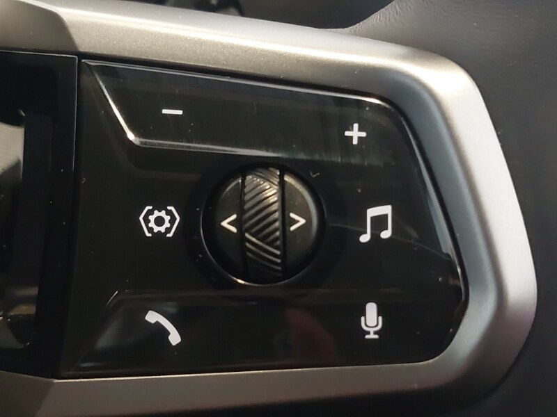 Used BMW i5 2025 for sale - 78156197: Photo 19