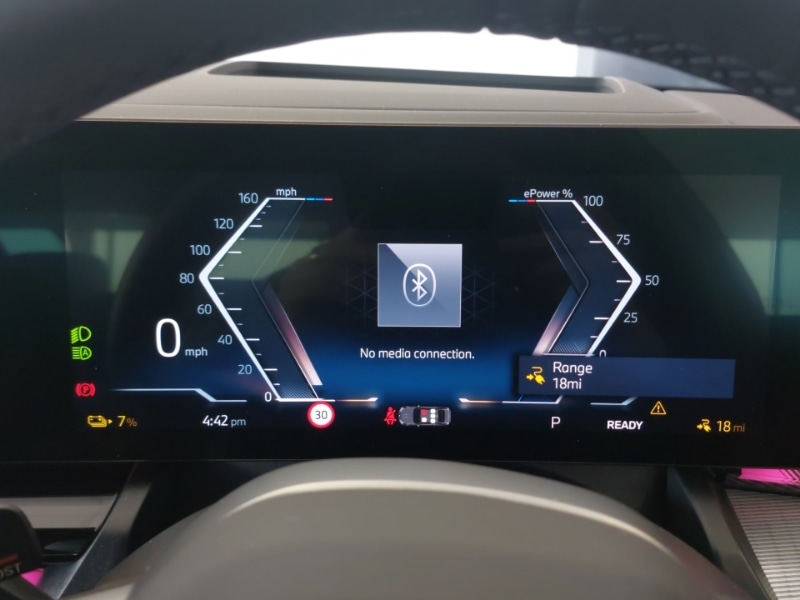 Used BMW i5 2025 for sale - 78156197: Photo 9