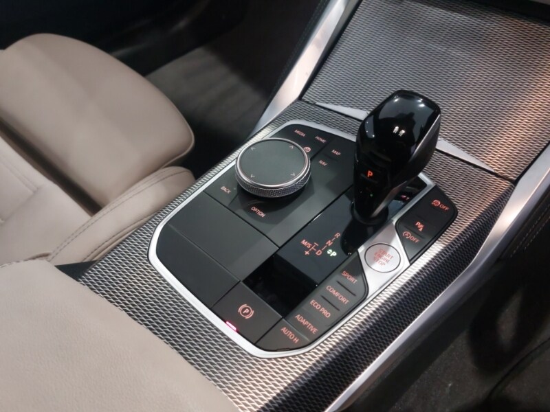 Used BMW 4 Series 2023 for sale - 77531043: Photo 10