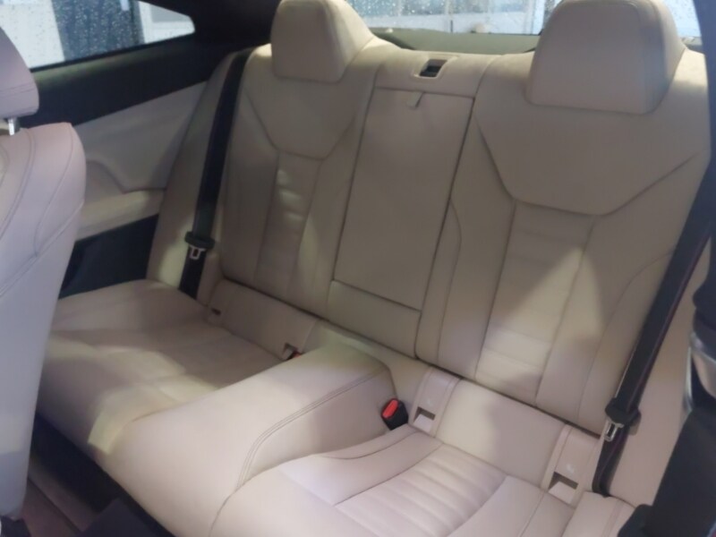 Used BMW 4 Series 2023 for sale - 77531043: Photo 12