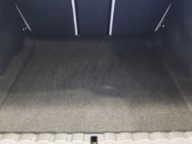 Used BMW 4 Series 2023 for sale - 77531043: Photo 13