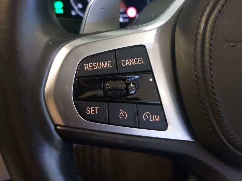 Used BMW 4 Series 2023 for sale - 77531043: Photo 17