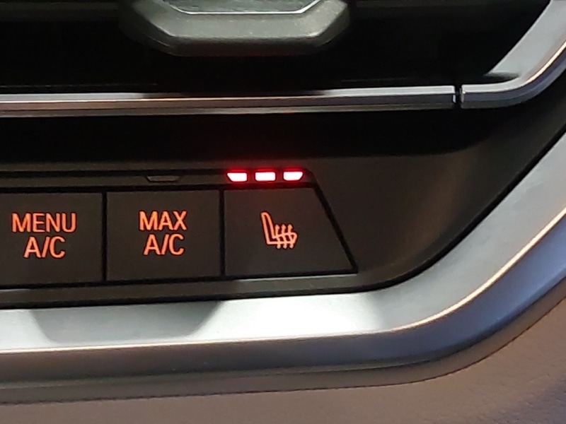 Used BMW 4 Series 2023 for sale - 77531043: Photo 18