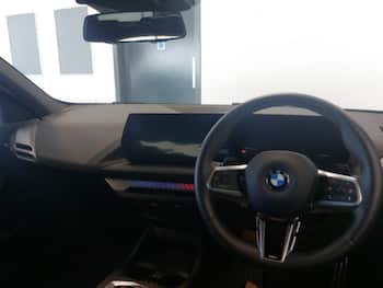 Used BMW 1 Series 2026 for sale - 79835341: Photo