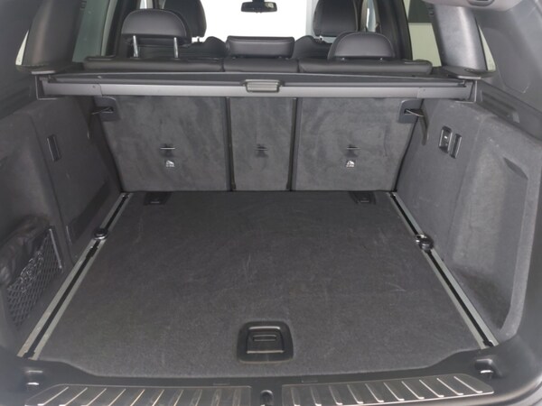 Used BMW iX3 2024 for sale - 75447774: Photo 13