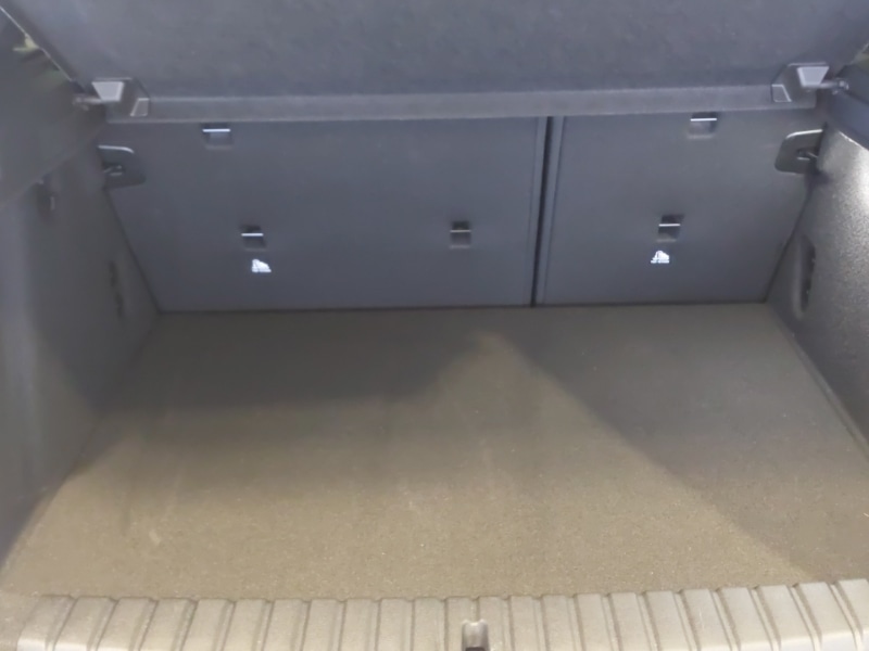 Used BMW 1 Series 2025 for sale - 76493322: Photo 13