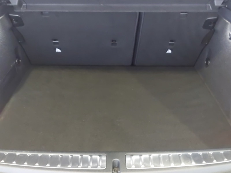 Used BMW 1 Series 2020 for sale - 77611141: Photo 13