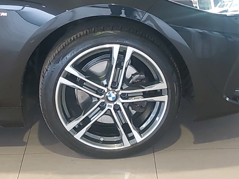 Used BMW 1 Series 2020 for sale - 77611141: Photo 14