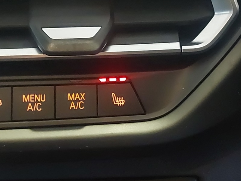 Used BMW 1 Series 2020 for sale - 77611141: Photo 18