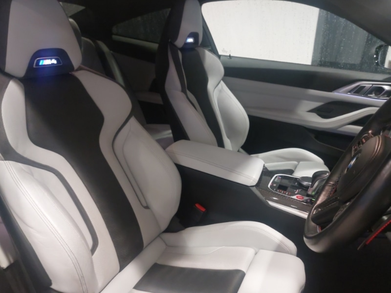 Used BMW 1 Series 2025 for sale - 77325363: Photo 11