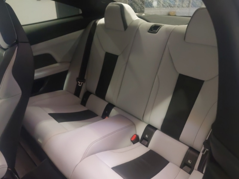 Used BMW 1 Series 2025 for sale - 77325363: Photo 12