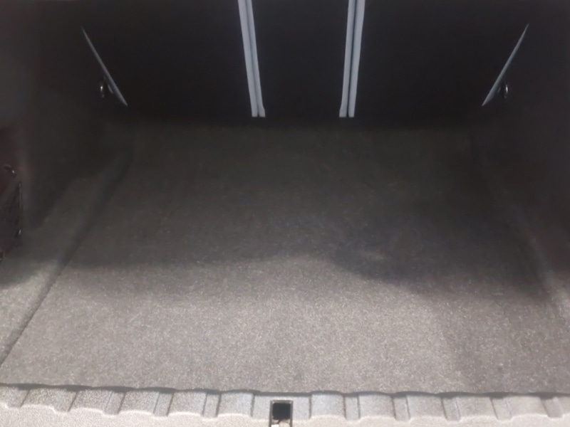 Used BMW 1 Series 2025 for sale - 77325363: Photo 13