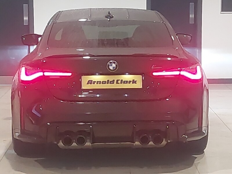 Used BMW 1 Series 2025 for sale - 77325363: Photo 15