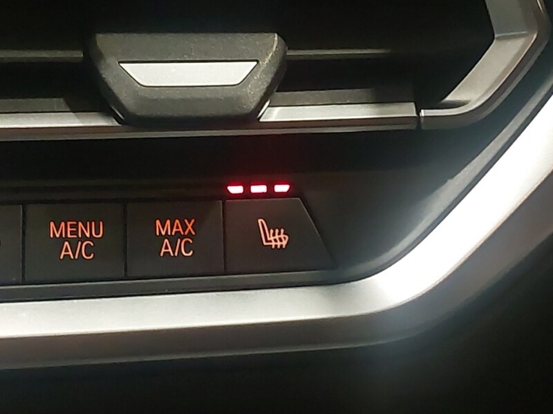 Used BMW 1 Series 2025 for sale - 77325363: Photo 17