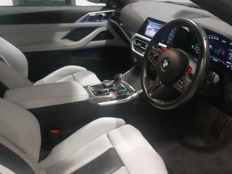 Used BMW 1 Series 2025 for sale - 77325363: Photo 6