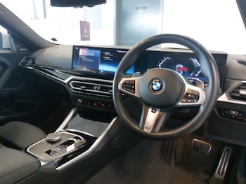 Used BMW 2 Series 2024 for sale - 79126862: Photo
