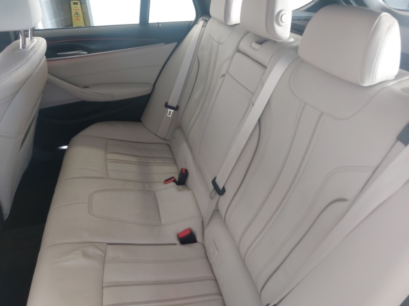 Used BMW X3 2025 for sale - 77031915: Photo 12