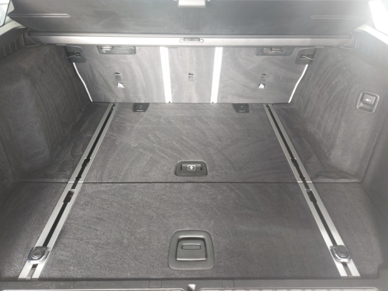 Used BMW X3 2025 for sale - 77031915: Photo 13