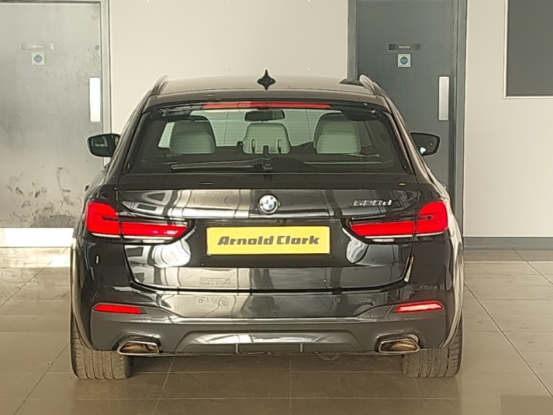 Used BMW X3 2025 for sale - 77031915: Photo 15