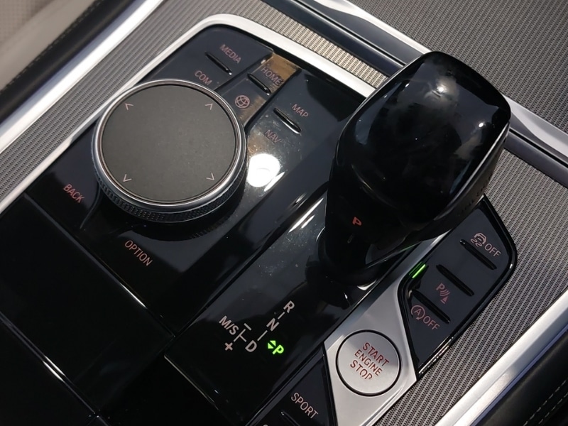 Used BMW 8 Series 2023 for sale - 78141269: Photo 10