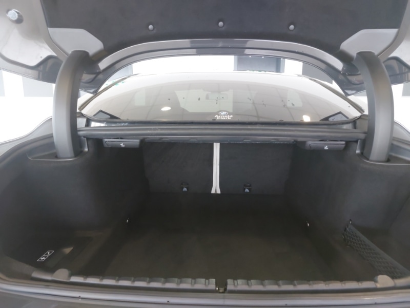 Used BMW 8 Series 2023 for sale - 78141269: Photo 13