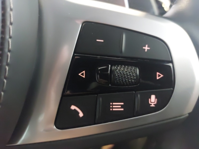 Used BMW 8 Series 2023 for sale - 78141269: Photo 18