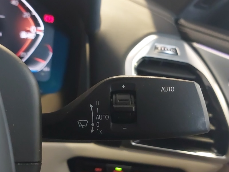 Used BMW 8 Series 2023 for sale - 78141269: Photo 19