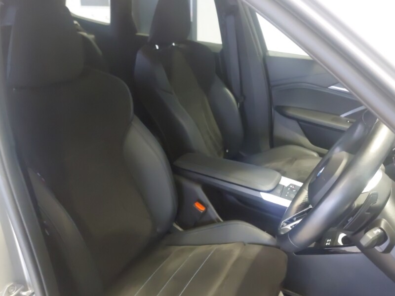 Used BMW X1 2023 for sale - 76983456: Photo 11