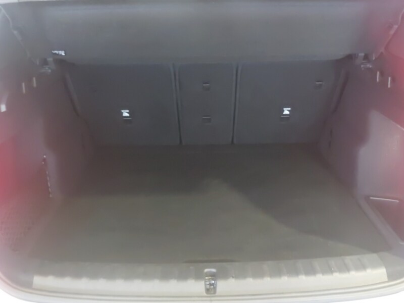 Used BMW X1 2023 for sale - 76983456: Photo 13