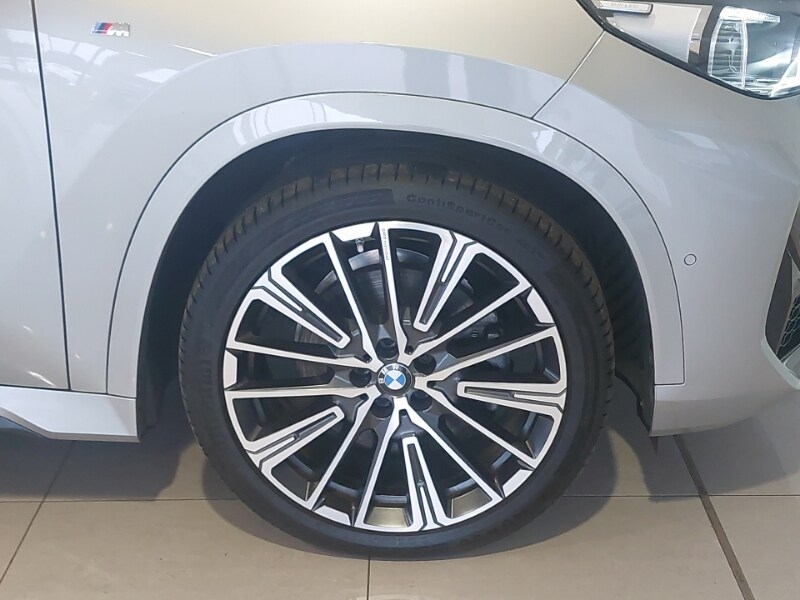 Used BMW X1 2023 for sale - 76983456: Photo 14