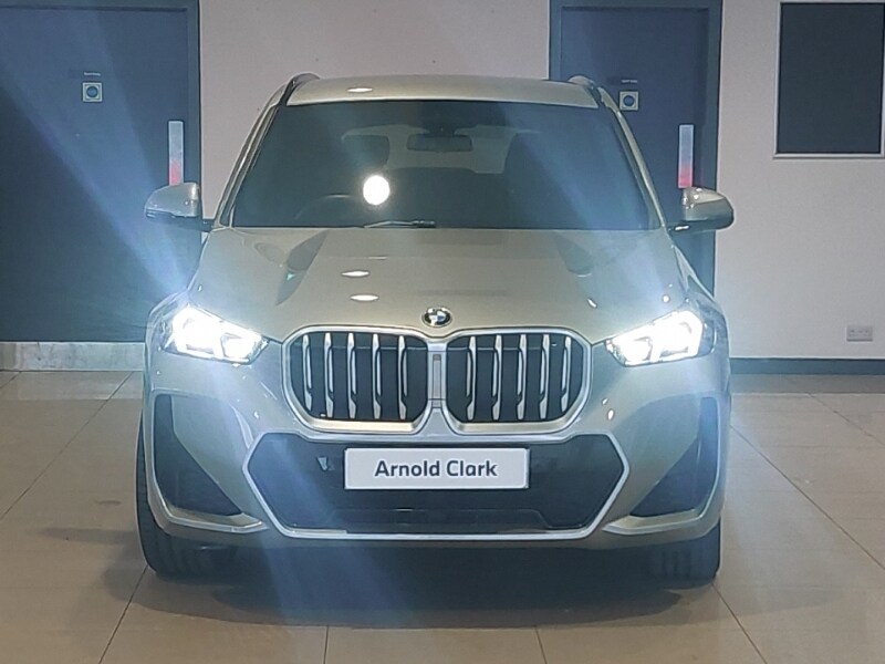 Used BMW X1 2023 for sale - 76983456: Photo 16
