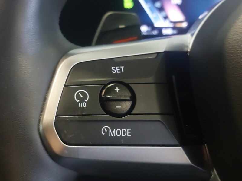 Used BMW X1 2023 for sale - 76983456: Photo 17