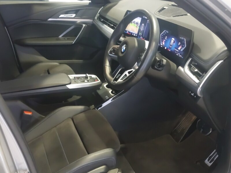 Used BMW X1 2023 for sale - 76983456: Photo 6