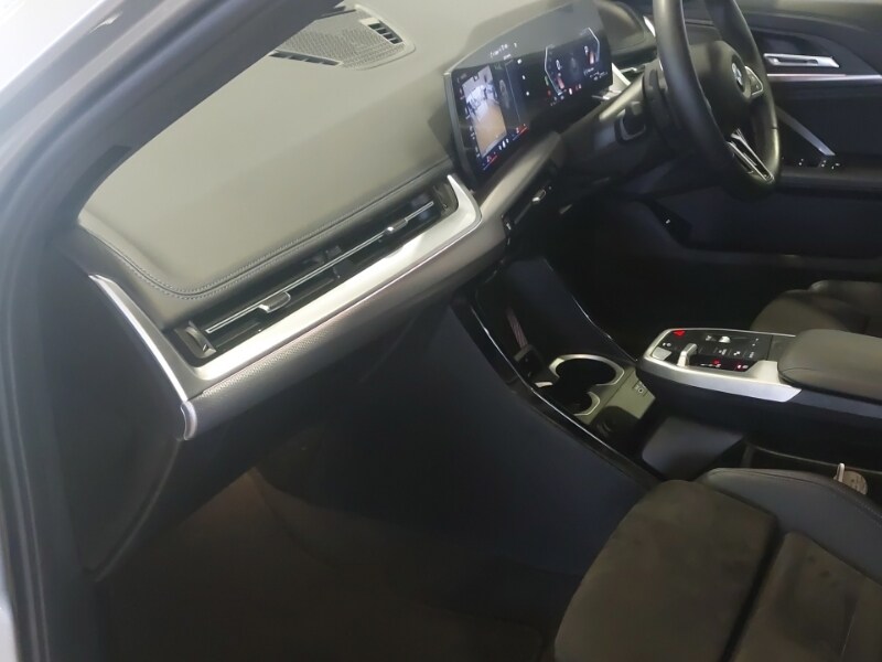 Used BMW X1 2023 for sale - 76983456: Photo 7