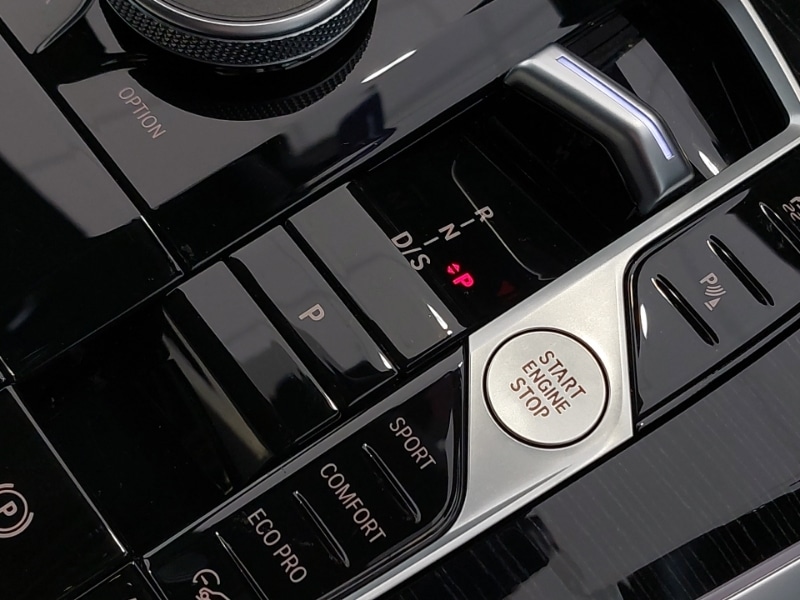 Used BMW X5 2025 for sale - 78099273: Photo 10