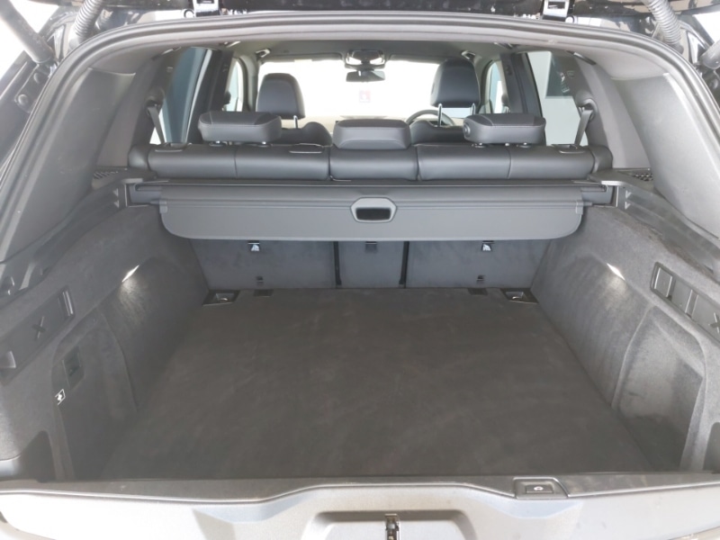 Used BMW X5 2025 for sale - 78099273: Photo 13