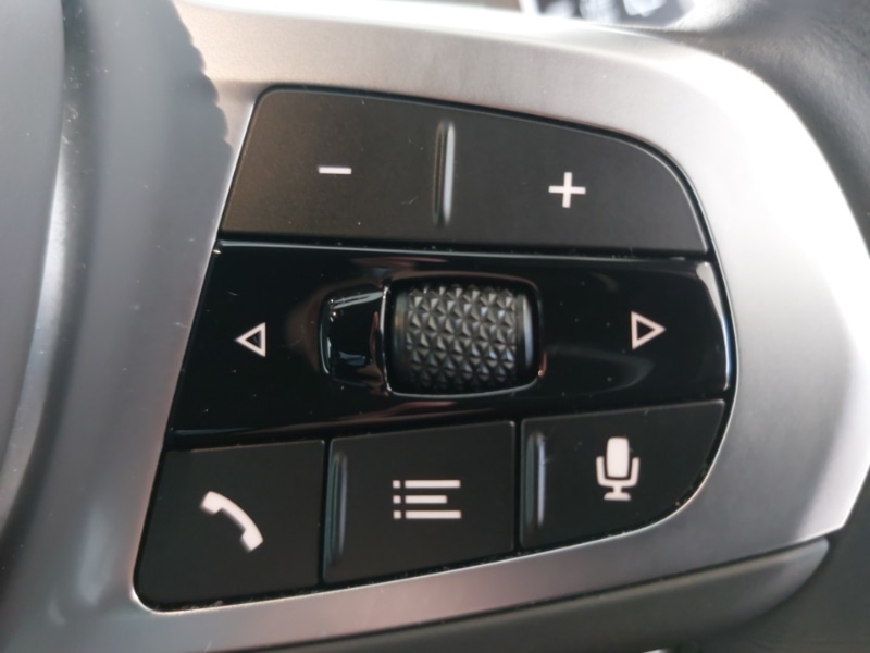 Used BMW X5 2025 for sale - 78099273: Photo 17