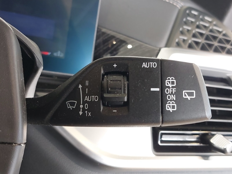 Used BMW X5 2025 for sale - 78099273: Photo 19