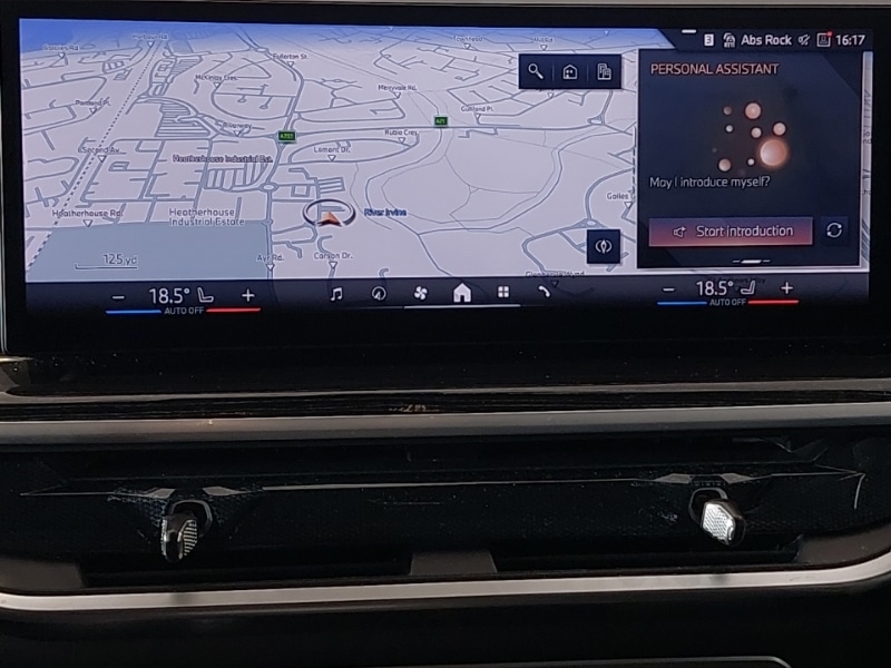 Used BMW X5 2025 for sale - 78099273: Photo 8